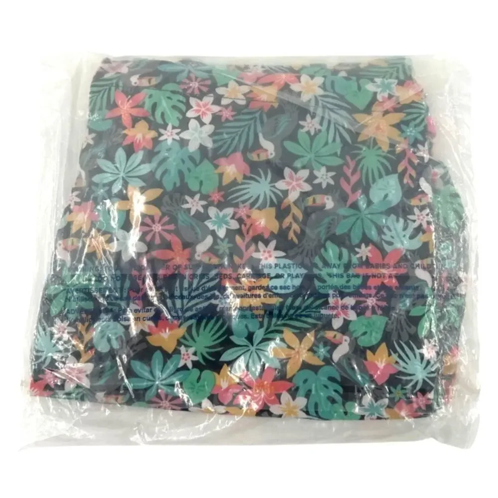 69 Chubbies Men's The Bloomerangs 5.5